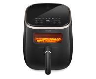Philips HD9257/80 Airfryer Ovi XL - 1171879 - zdjęcie 3